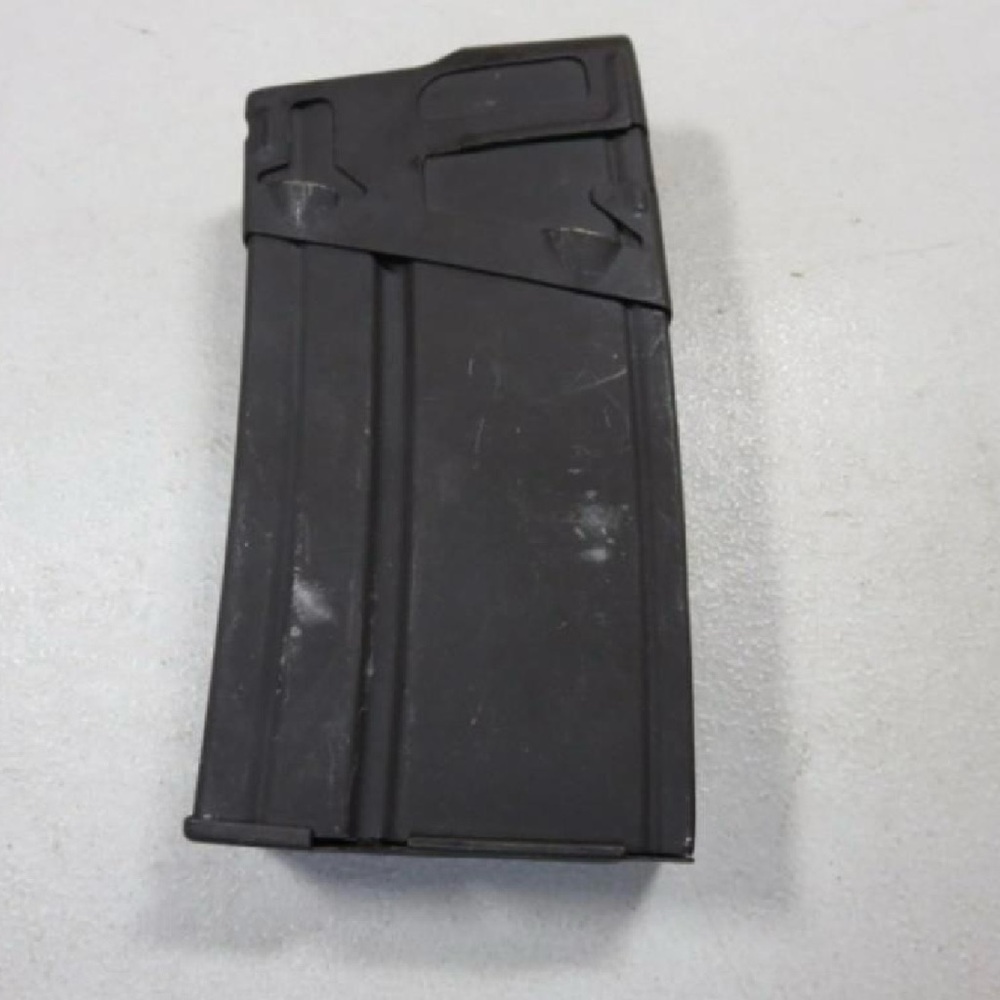 20 Round Magazine For .308 Cal New D